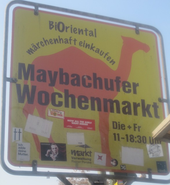 Maybachufer_0